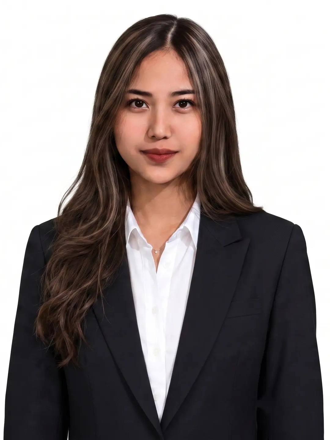 Galuh Chandra Ariani Pratiwi
